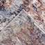 سجادة - لومي - 200x290 سم-household-rugsandcarpets-rugs-image-2