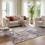 سجادة - لومي - 200x290 سم-household-rugsandcarpets-rugs-image-1