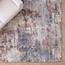 Lume Rug - 240x360 cm-household-rugsandcarpets-rugs-image-1