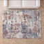 Lume Rug - 240x360 cm-household-rugsandcarpets-rugs-image-2