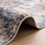 Lume Rug - 240x360 cm-household-rugsandcarpets-rugs-image-3