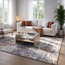 Lume Rug - 240x360 cm-household-rugsandcarpets-rugs-image-4