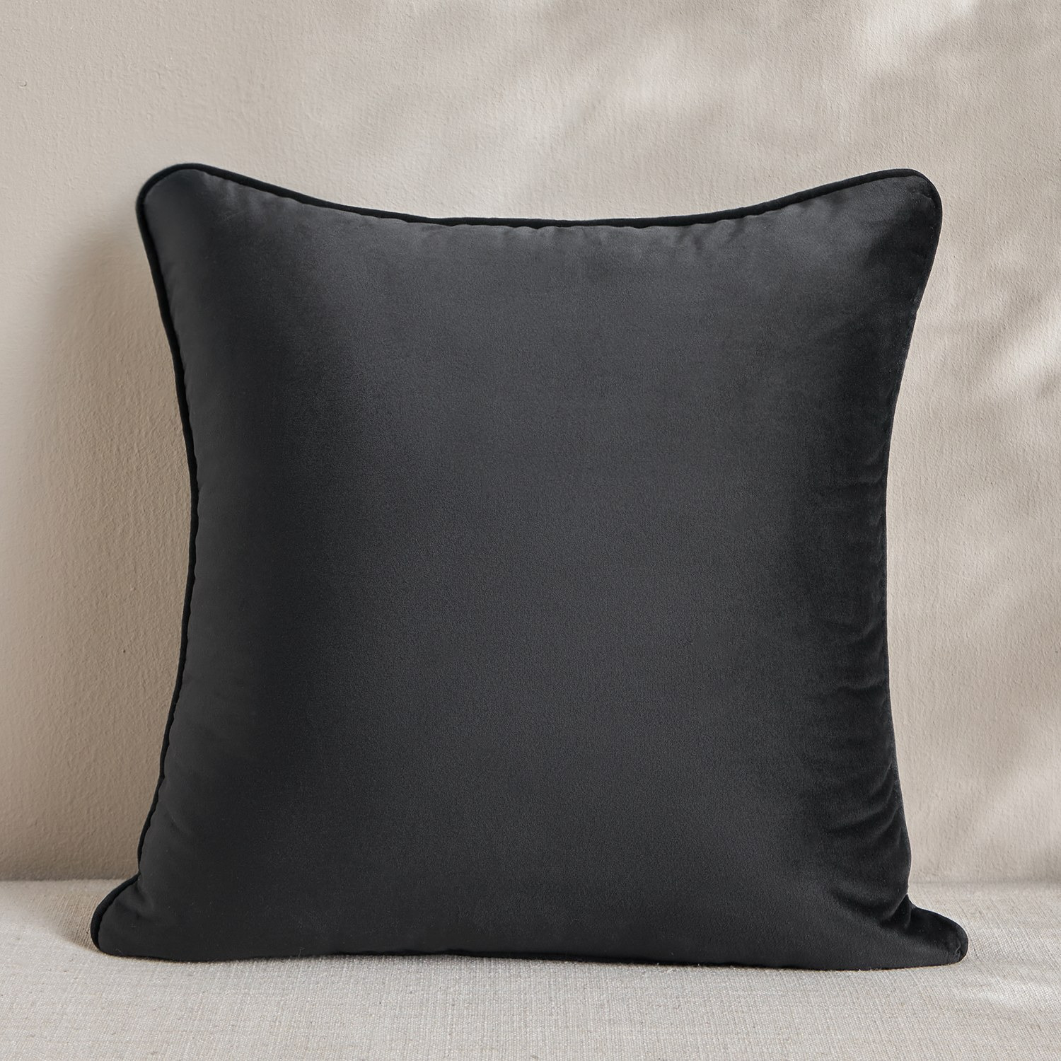 Sheldon Cushion Cover - 45x45 cm-household-cushionsandthrows-cushioncovers-image-1