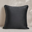 Sheldon Cushion Cover - 45x45 cm-household-cushionsandthrows-cushioncovers-image-1