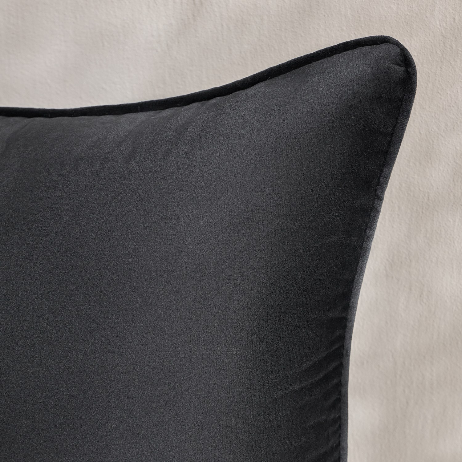 Sheldon Cushion Cover - 45x45 cm-household-cushionsandthrows-cushioncovers-image-2