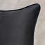 Sheldon Cushion Cover - 45x45 cm-household-cushionsandthrows-cushioncovers-image-2