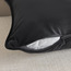 Sheldon Cushion Cover - 45x45 cm-household-cushionsandthrows-cushioncovers-image-3