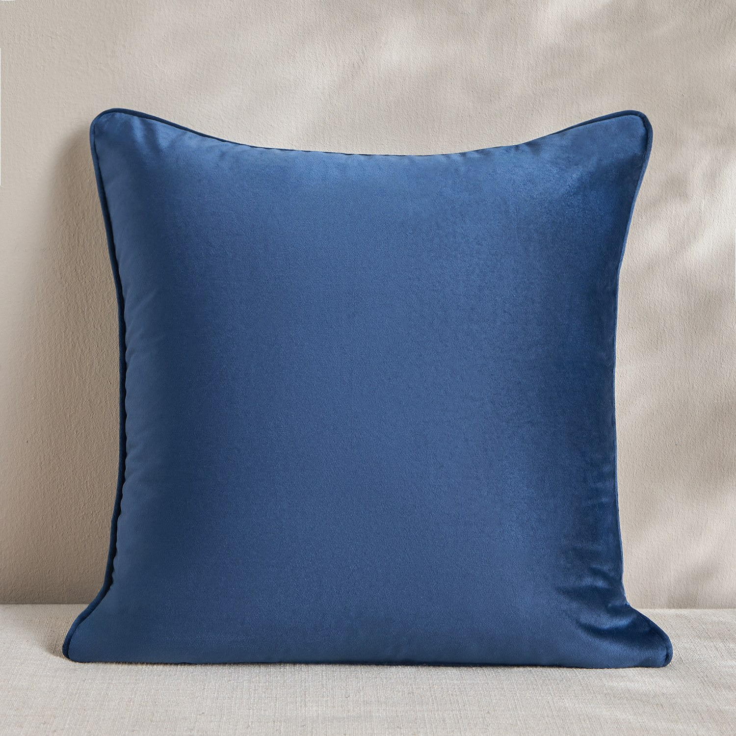 Sheldon Cushion Cover - 45x45 cm-household-cushionsandthrows-cushioncovers-image-1
