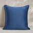 غطاء وسادة محشوة - شيلدون - 45 × 45 سم-household-cushionsandthrows-cushioncovers-image-4