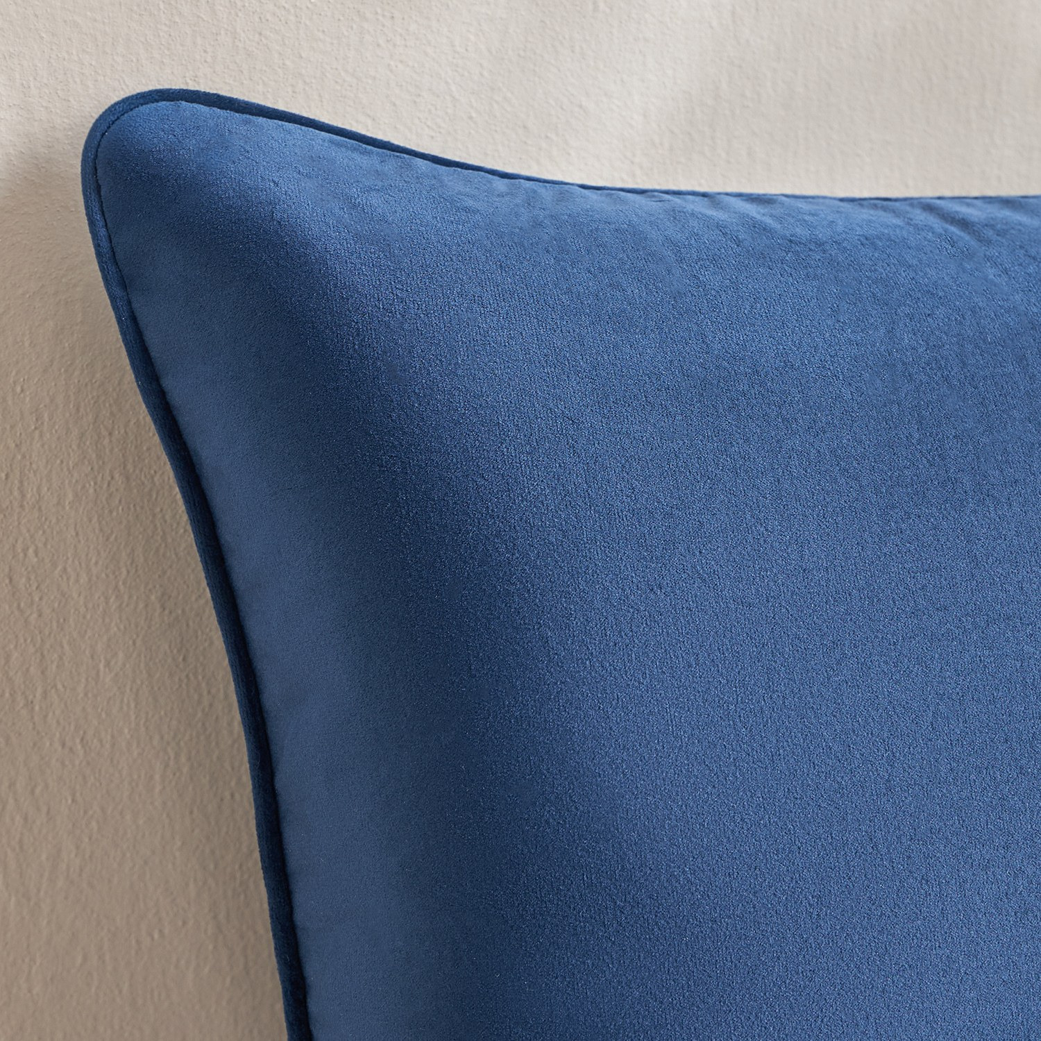 Sheldon Cushion Cover - 45x45 cm-household-cushionsandthrows-cushioncovers-image-2