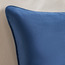 غطاء وسادة محشوة - شيلدون - 45 × 45 سم-household-cushionsandthrows-cushioncovers-image-3