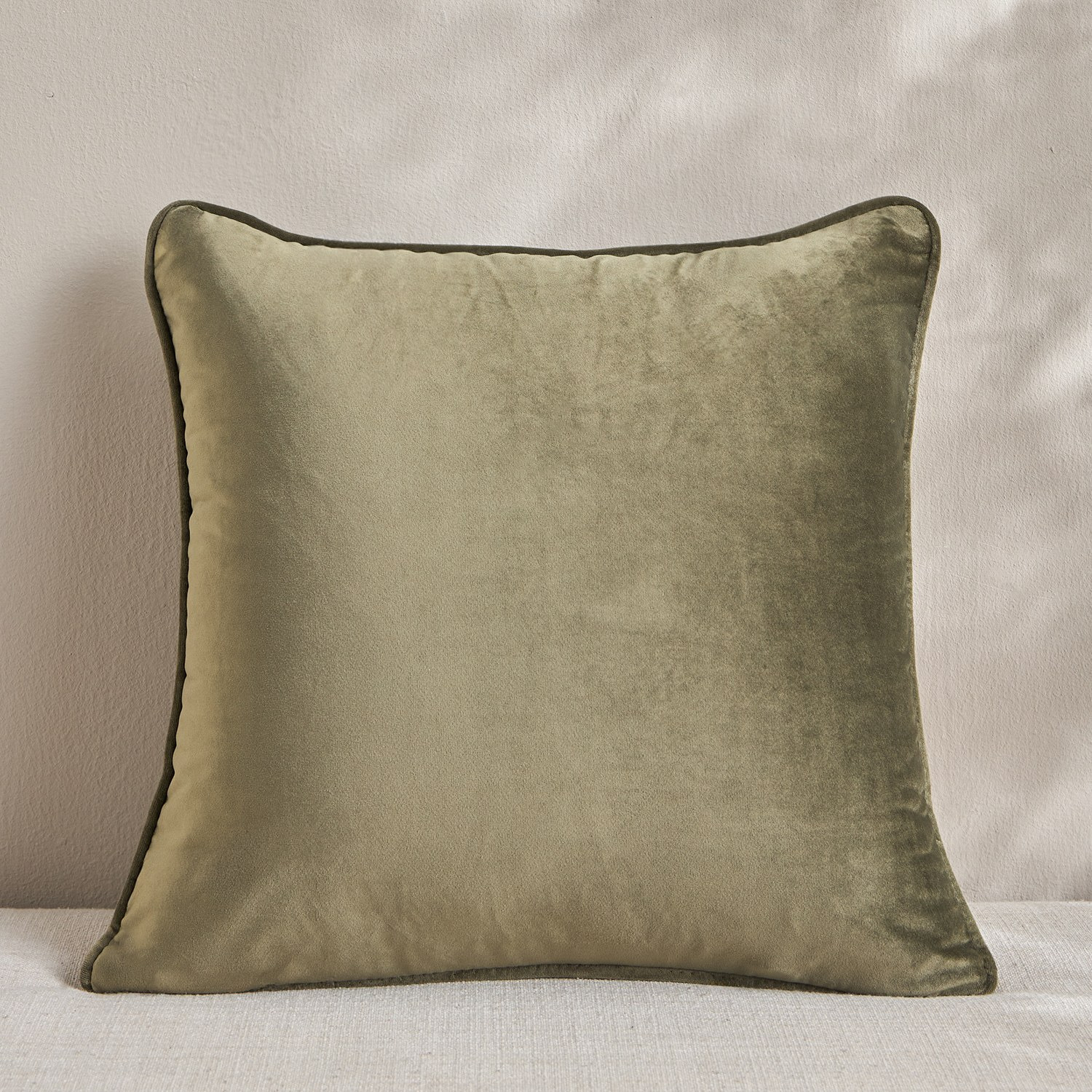 Sheldon Cushion Cover - 45x45 cm-household-cushionsandthrows-cushioncovers-image-1