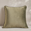 غطاء وسادة محشوة - شيلدون - 45 × 45 سم-household-cushionsandthrows-cushioncovers-image-4