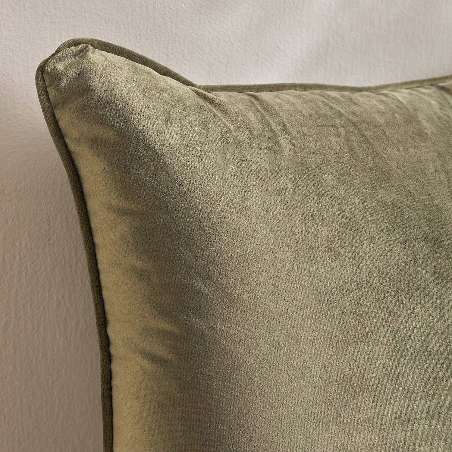 Sheldon Cushion Cover - 45x45 cm-household-cushionsandthrows-cushioncovers-image-2