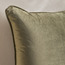 غطاء وسادة محشوة - شيلدون - 45 × 45 سم-household-cushionsandthrows-cushioncovers-image-3