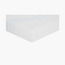 مرتبة فردية ميموري فوم - بليس - 90 × 200 سم-furniture-mattresses-singlemattresses-image-6