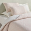 طقم لحاف وشرشف قطن مقاس سوبر كينج من 6 قطع - إنتواين لويز - 240x260 سم-household-bedding-comfortersandbedspreads-bedinabag-image-7