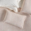 طقم لحاف وشرشف قطن مقاس سوبر كينج من 6 قطع - إنتواين لويز - 240x260 سم-household-bedding-comfortersandbedspreads-bedinabag-image-5