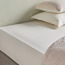 طقم لحاف وشرشف قطن مقاس سوبر كينج من 6 قطع - إنتواين لويز - 240x260 سم-household-bedding-comfortersandbedspreads-bedinabag-image-3