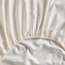 طقم لحاف وشرشف قطن مقاس سوبر كينج من 6 قطع - إنتواين لويز - 240x260 سم-household-bedding-comfortersandbedspreads-bedinabag-image-2