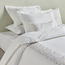 طقم مفروشات سرير سوبر كينج 8 قطع مزين بتطريز زهور - سييلو - 240×260 سم-household-bedding-comfortersandbedspreads-bedinabag-image-8