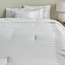 طقم مفروشات سرير سوبر كينج 8 قطع مزين بتطريز زهور - سييلو - 240×260 سم-household-bedding-comfortersandbedspreads-bedinabag-image-7