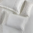 طقم مفروشات سرير سوبر كينج 8 قطع مزين بتطريز زهور - سييلو - 240×260 سم-household-bedding-comfortersandbedspreads-bedinabag-image-6