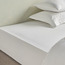 طقم مفروشات سرير سوبر كينج 8 قطع مزين بتطريز زهور - سييلو - 240×260 سم-household-bedding-comfortersandbedspreads-bedinabag-image-4