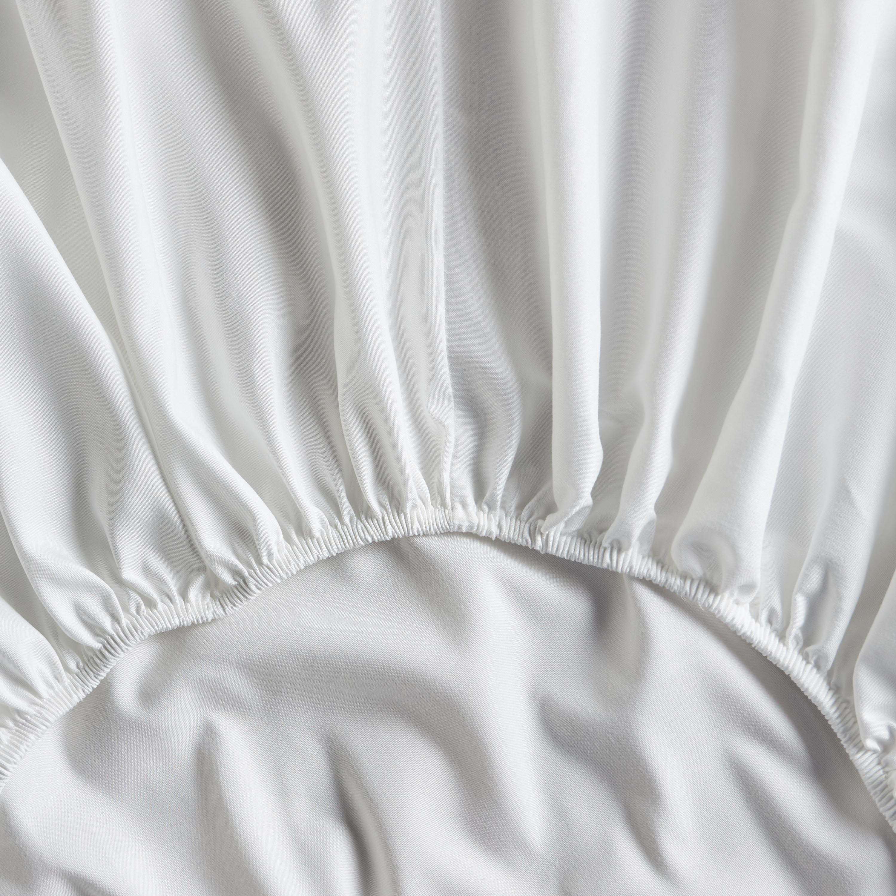 Cielo Floral Embroidered 8-Piece Super King Comforter and Sheet Set - 240x260 cm-household-bedding-comfortersandbedspreads-bedinabag-image-6