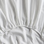 طقم مفروشات سرير سوبر كينج 8 قطع مزين بتطريز زهور - سييلو - 240×260 سم-household-bedding-comfortersandbedspreads-bedinabag-image-3