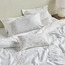 طقم مفروشات سرير سوبر كينج 8 قطع مزين بتطريز زهور - سييلو - 240×260 سم-household-bedding-comfortersandbedspreads-bedinabag-image-2
