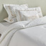 طقم مفروشات سرير سوبر كينج 8 قطع مزين بتطريز - ريجال سيلسو - 240×260 سم-household-bedding-comfortersandbedspreads-bedinabag-image-8