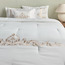 طقم مفروشات سرير سوبر كينج 8 قطع مزين بتطريز - ريجال سيلسو - 240×260 سم-household-bedding-comfortersandbedspreads-bedinabag-image-7