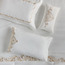 طقم مفروشات سرير سوبر كينج 8 قطع مزين بتطريز - ريجال سيلسو - 240×260 سم-household-bedding-comfortersandbedspreads-bedinabag-image-6