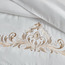 طقم مفروشات سرير سوبر كينج 8 قطع مزين بتطريز - ريجال سيلسو - 240×260 سم-household-bedding-comfortersandbedspreads-bedinabag-image-5