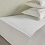 طقم مفروشات سرير سوبر كينج 8 قطع مزين بتطريز - ريجال سيلسو - 240×260 سم-household-bedding-comfortersandbedspreads-bedinabag-image-4
