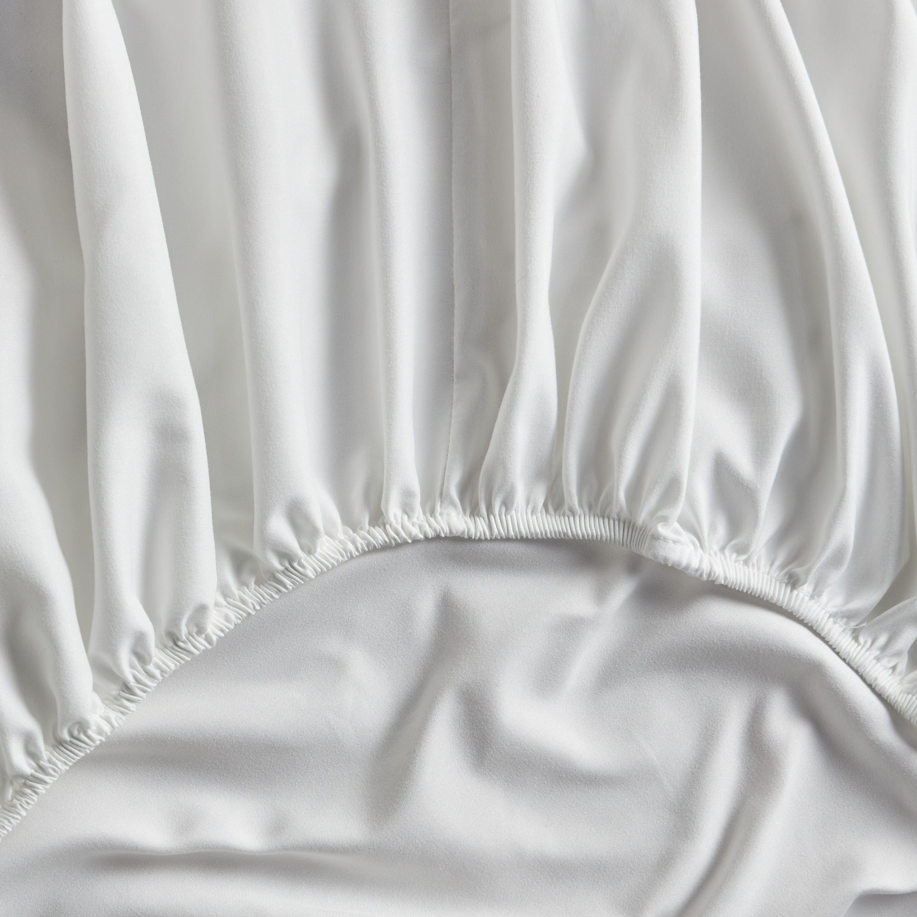 Regal Celso Embroidered 8-Piece Super King Comforter and Sheet Set - 240x260 cm-household-bedding-comfortersandbedspreads-bedinabag-image-6