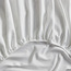 طقم مفروشات سرير سوبر كينج 8 قطع مزين بتطريز - ريجال سيلسو - 240×260 سم-household-bedding-comfortersandbedspreads-bedinabag-image-3