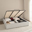 Vogue Super King Bed Base with Hydraulic Storage - 200x200 cm-PROMO_HC_SA_TESTBINPROMO_080926-image-16