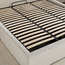 Vogue Super King Bed Base with Hydraulic Storage - 200x200 cm-PROMO_HC_SA_TESTBINPROMO_080926-image-25