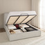 Vogue Super King Bed Base with Hydraulic Storage - 200x200 cm-PROMO_HC_SA_TESTBINPROMO_080926-image-26