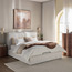 Vogue Super King Bed Base with Hydraulic Storage - 200x200 cm-PROMO_HC_SA_TESTBINPROMO_080926-image-27