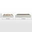 Vogue Super King Bed Base with Hydraulic Storage - 200x200 cm-PROMO_HC_SA_TESTBINPROMO_080926-image-29