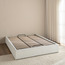 Vogue Super King Bed Base with Hydraulic Storage - 200x200 cm-PROMO_HC_SA_TESTBINPROMO_080926-image-17