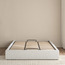 Vogue Super King Bed Base with Hydraulic Storage - 200x200 cm-PROMO_HC_SA_TESTBINPROMO_080926-image-18