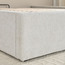Vogue Super King Bed Base with Hydraulic Storage - 200x200 cm-PROMO_HC_SA_TESTBINPROMO_080926-image-19