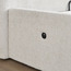 Vogue Super King Bed Base with Hydraulic Storage - 200x200 cm-PROMO_HC_SA_TESTBINPROMO_080926-image-20