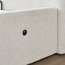 Vogue Super King Bed Base with Hydraulic Storage - 200x200 cm-PROMO_HC_SA_TESTBINPROMO_080926-image-21