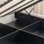 Vogue Super King Bed Base with Hydraulic Storage - 200x200 cm-PROMO_HC_SA_TESTBINPROMO_080926-image-23