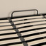 Vogue Super King Bed Base with Hydraulic Storage - 200x200 cm-PROMO_HC_SA_TESTBINPROMO_080926-image-24